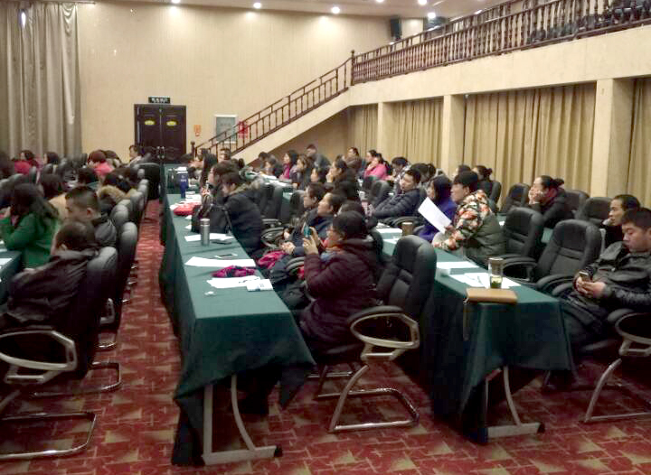 9edfe5ab-8576-4663-bd66-d2563d768af8.jpg