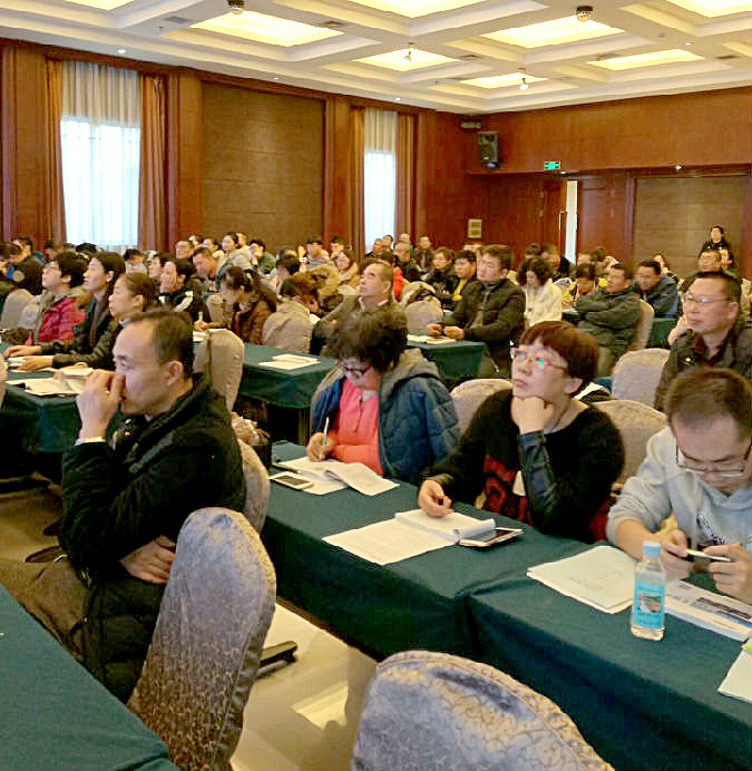5020db9c-f3ce-497f-84d2-a648661b2673.jpg